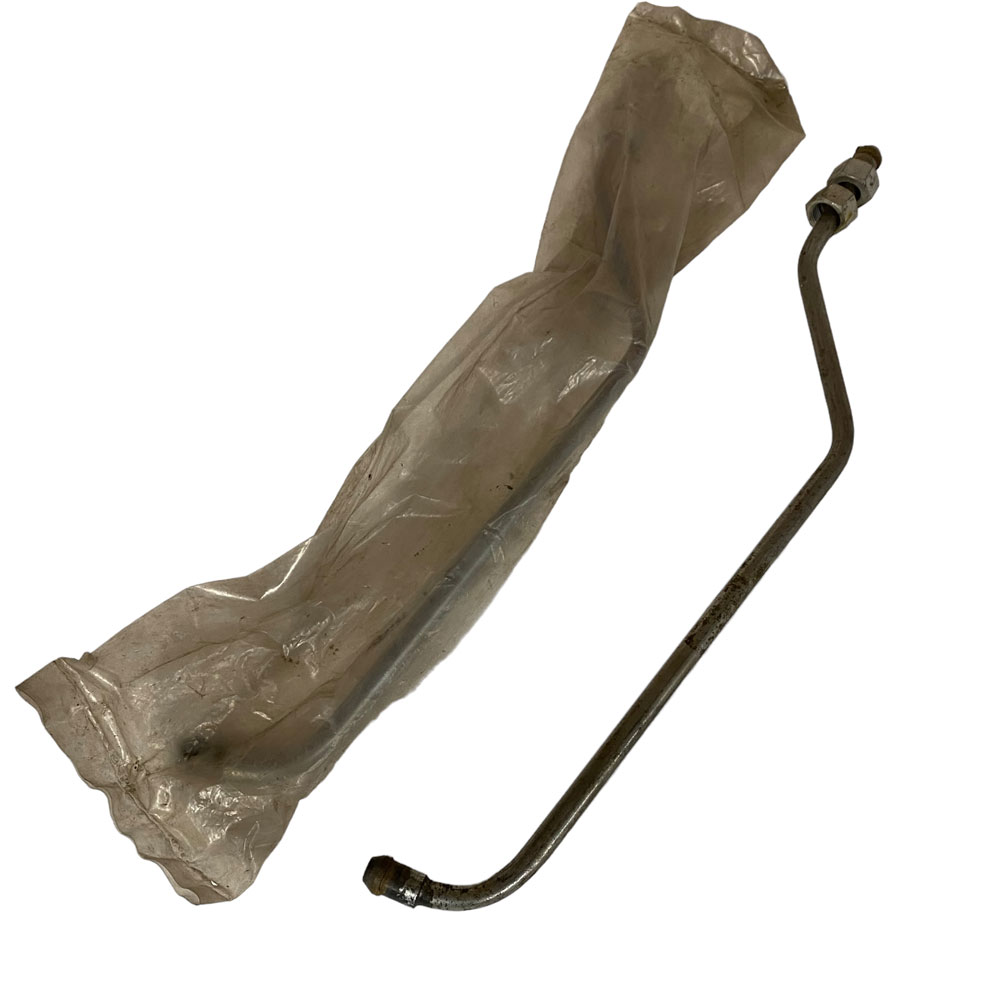 Oil Cooler Pipe (Solid) 569796
